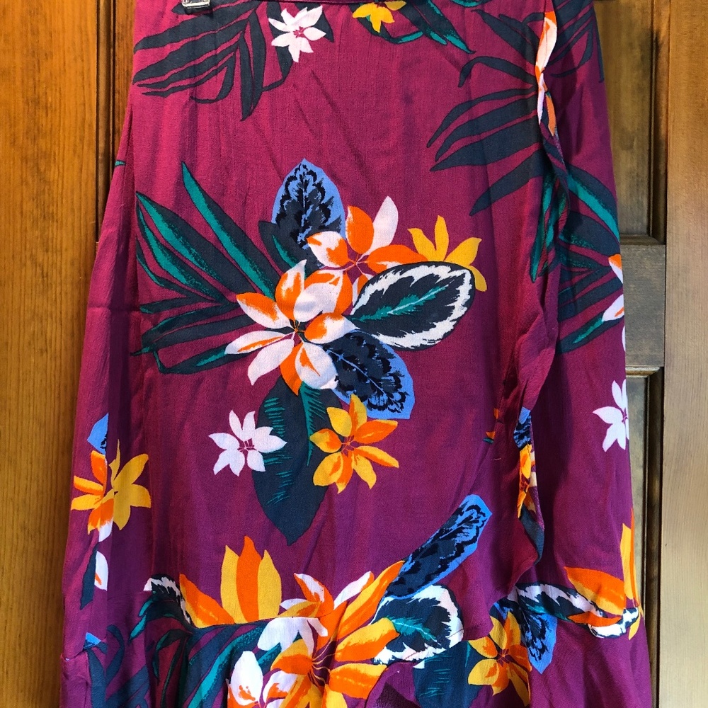 Skirt - NWT